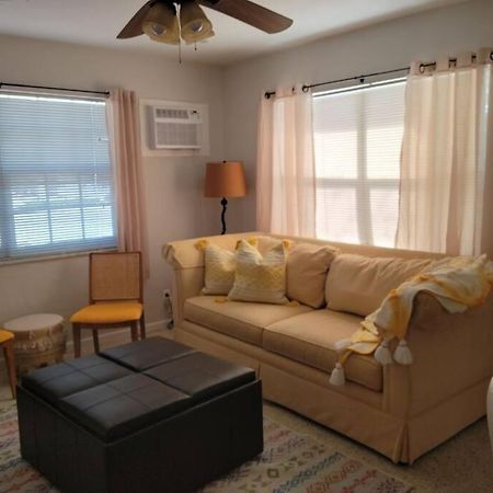 Cozy 1 Bedroom In Downtown Delray Beach Ngoại thất bức ảnh